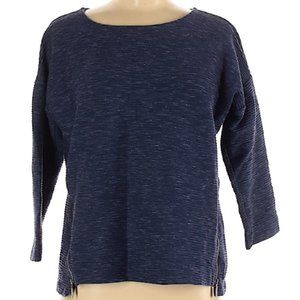 Pullover Sweater